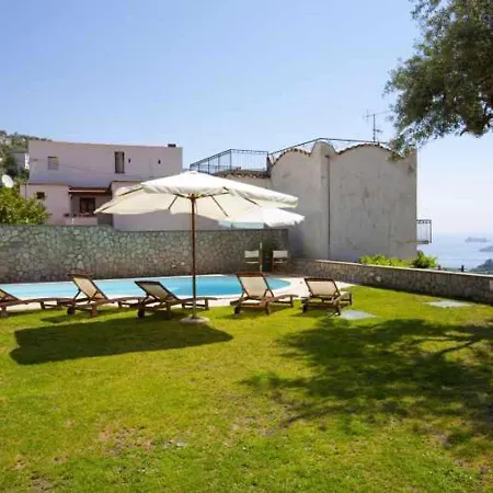 Sleeps 6 Pool Air Con Wifi Apartament *